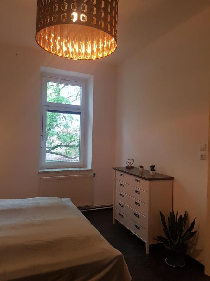 Ferienwohnung Gmünd Gmund  Exterior foto