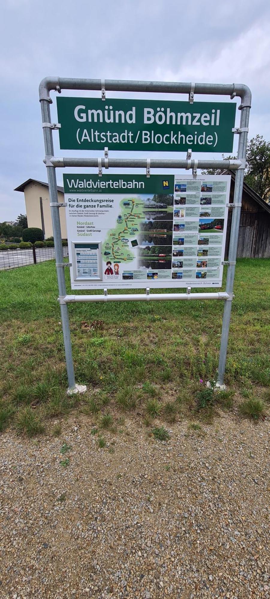 Ferienwohnung Gmünd Gmund  Exterior foto